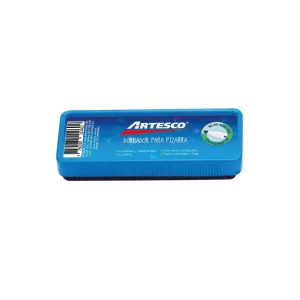 MOTA PARA PIZARRA BLANCA – ARTESCO