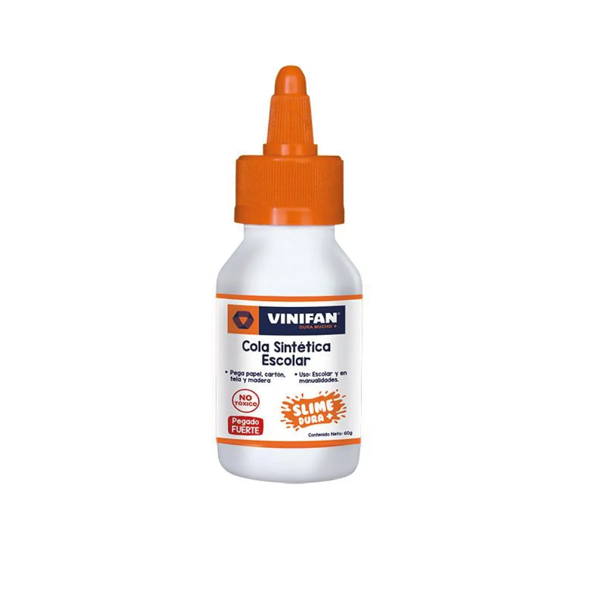 COLA SINTETICA 60 GR – VINIFAN