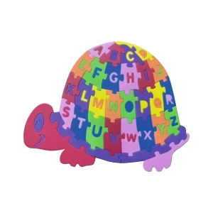 TORTUGA – GOMA EVA