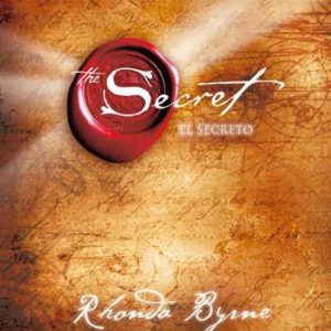 EL SECRETO