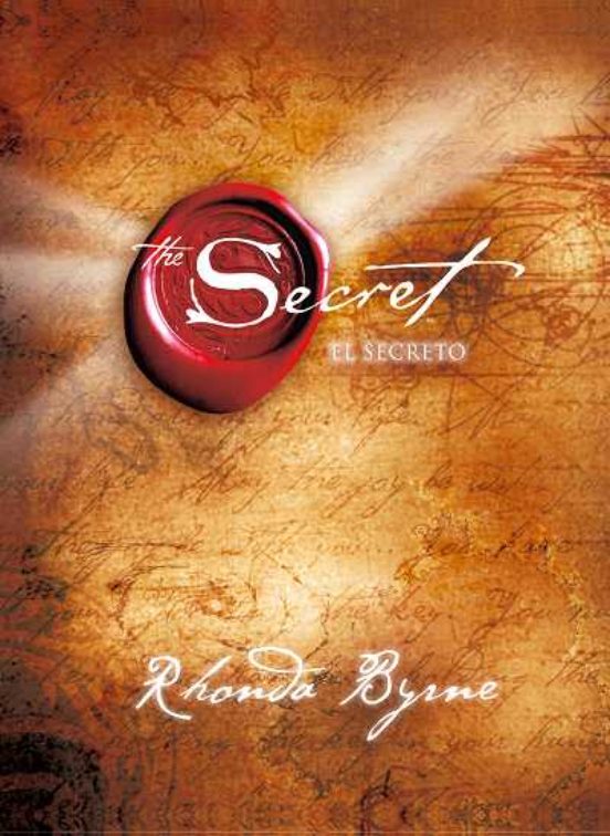 EL SECRETO - Imagen 2