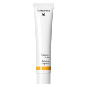 Balsamo Limpiador 75ml Dr. Hauschka