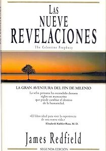 Las Nueve Revelaciones