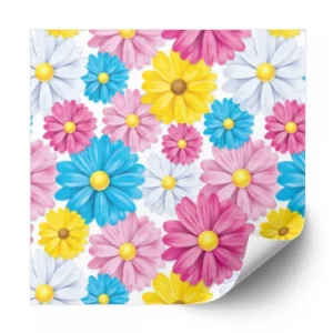 PAPEL DE REGALO DAMAS NRO.154