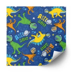 PAPEL DE REGALO NIÑOS NRO.169