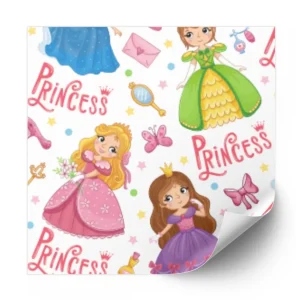 PAPEL DE REGALO NIÑOS NRO.209