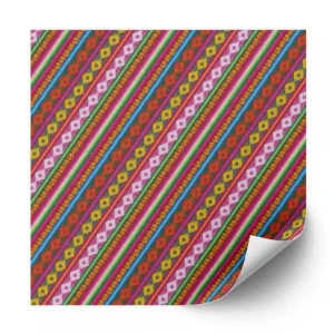 PAPEL DE REGALO VARIOS NRO.39