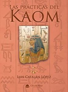 LAS PRÁCTICAS DEL KAOM