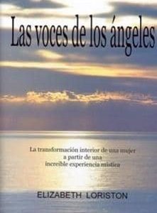 LAS VOCES DE LOS ANGELES