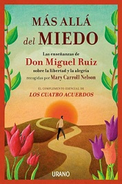 Más Allá del Miedo