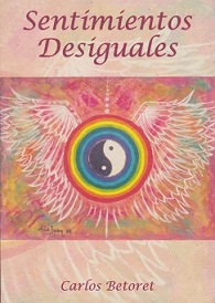 SENTIMIENTOS DESIGUALE